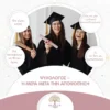Ψυχολόγος – Η μέρα μετά την αποφοίτηση (Διαδικτυακά)
