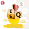 EQ - Τεχνικές Επικοινωνίας | Τα συναισθήματα σε λέξεις που δεν ακούγονται