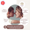 Θεωρία Δεσμού | Η πρωταρχική σχέση στην πορεία της ζωής μου