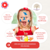 Όρια και Θέσπιση Κανόνων Στα Παιδιά