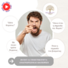 Θυμός & Επιθετικότητα | Αναγνώριση και Διαχείριση