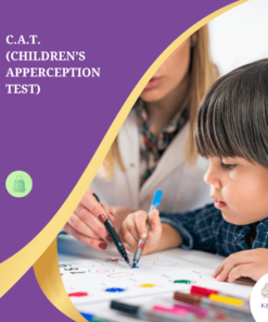 C.A.T. (Children’s Apperception Test)
